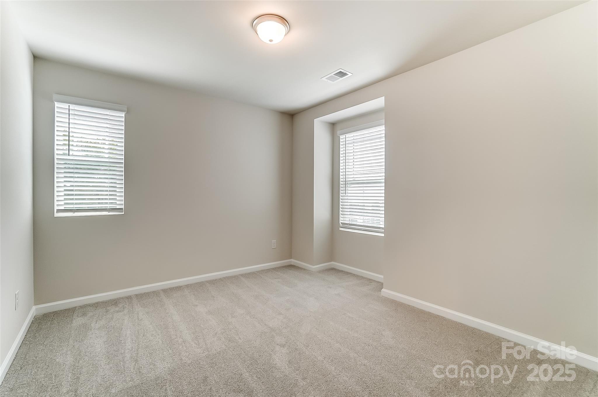 Cheyney - Residential