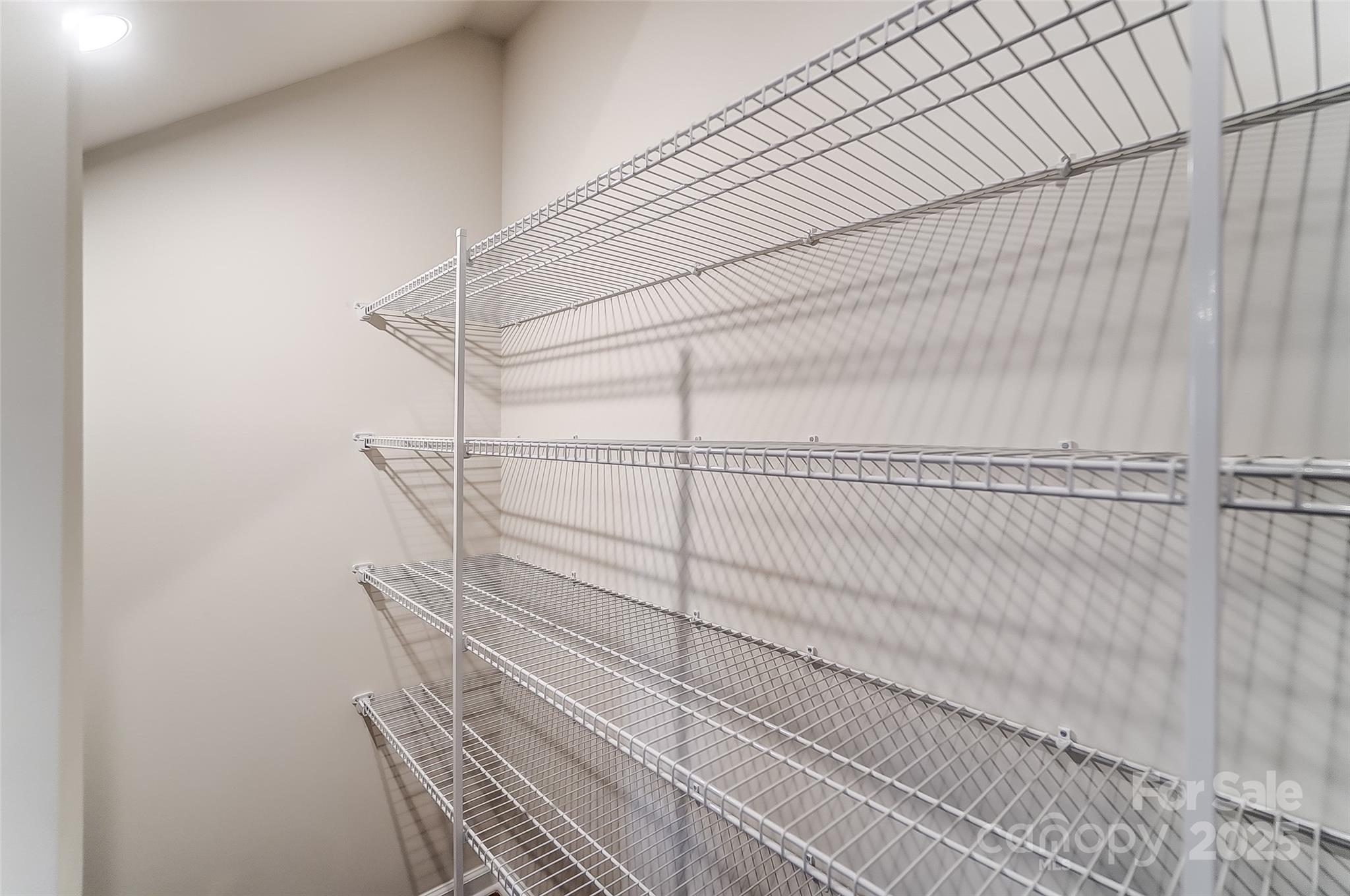 Cheyney - Residential