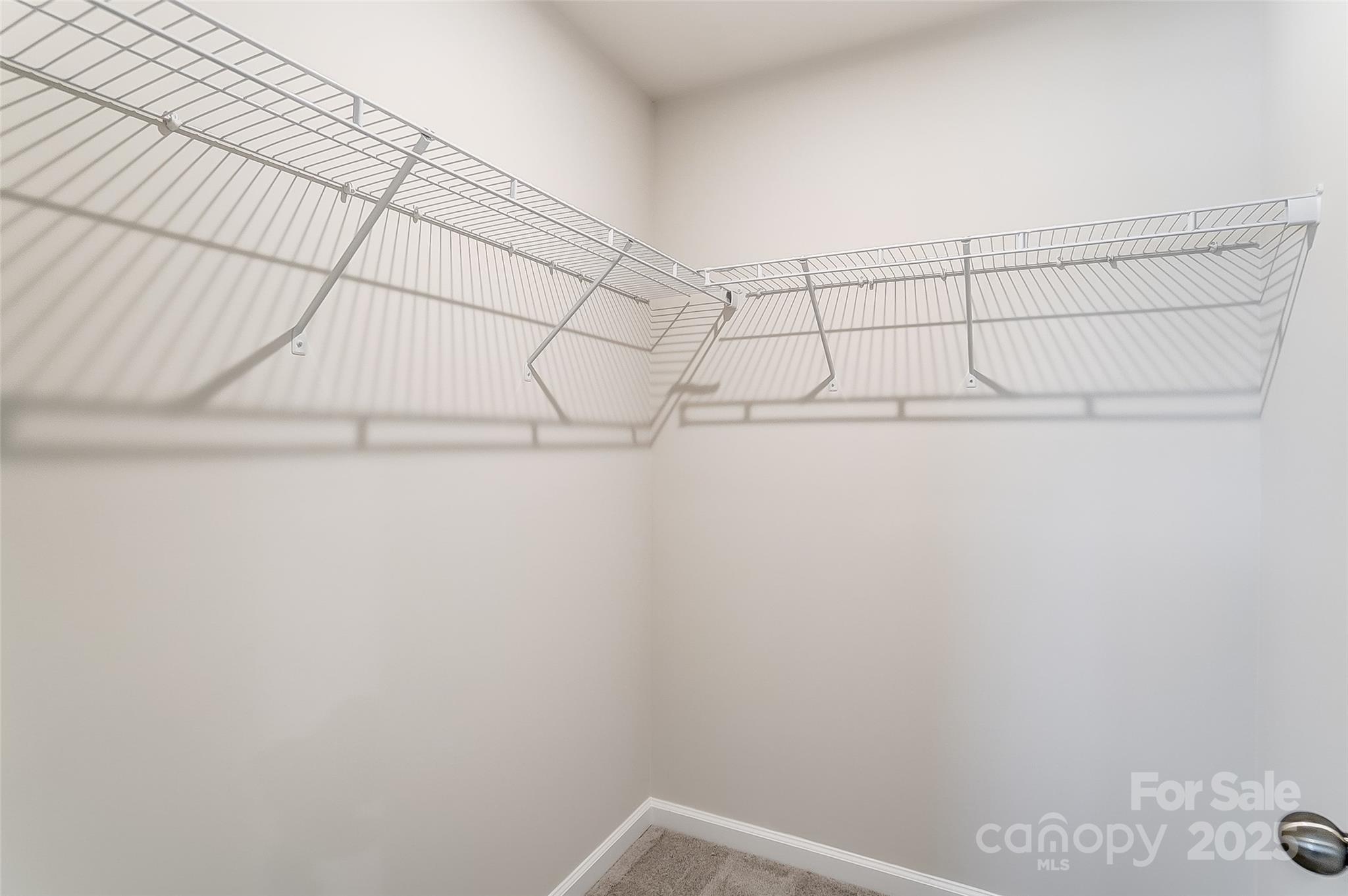 Cheyney - Residential