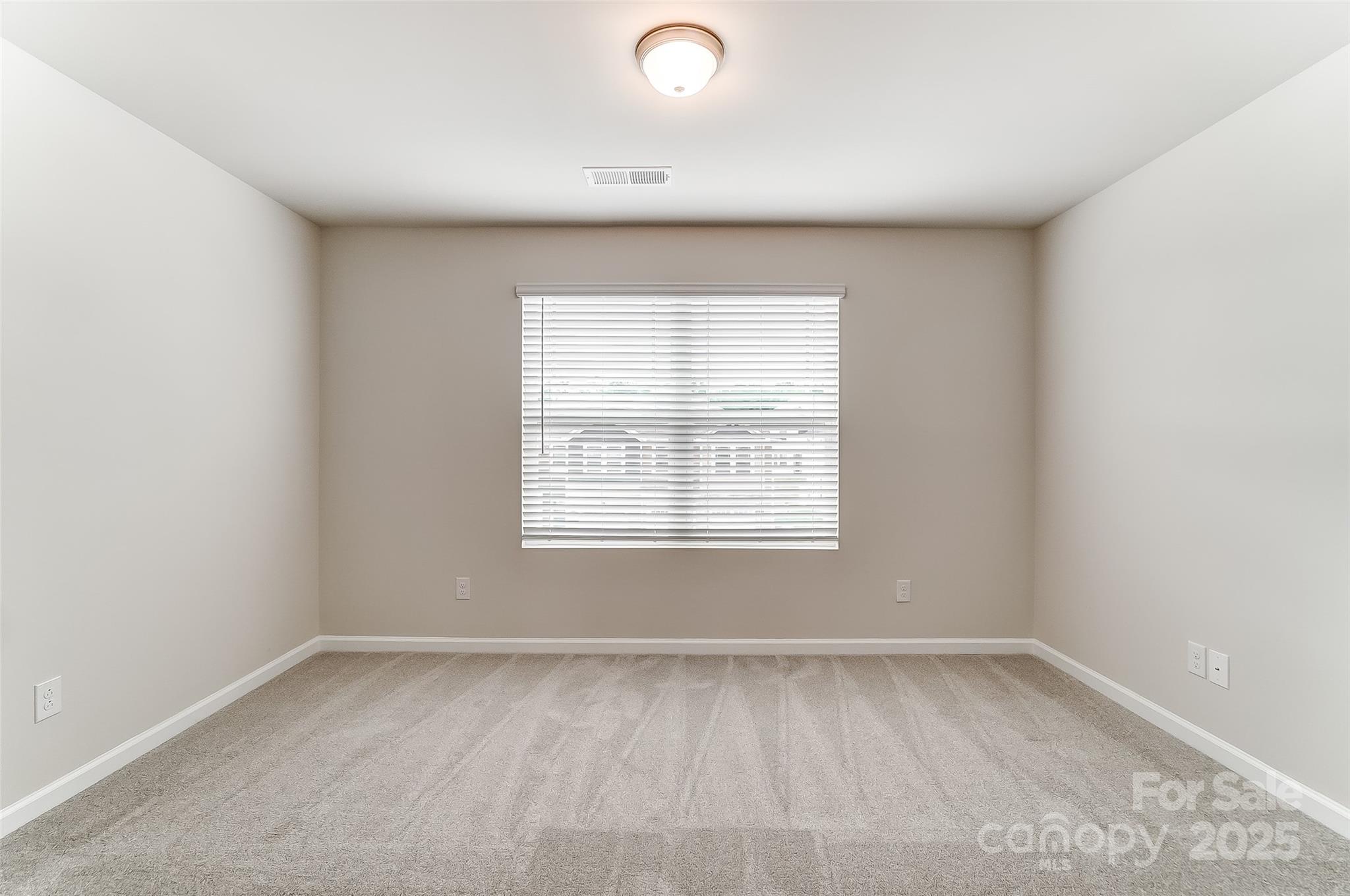 Cheyney - Residential