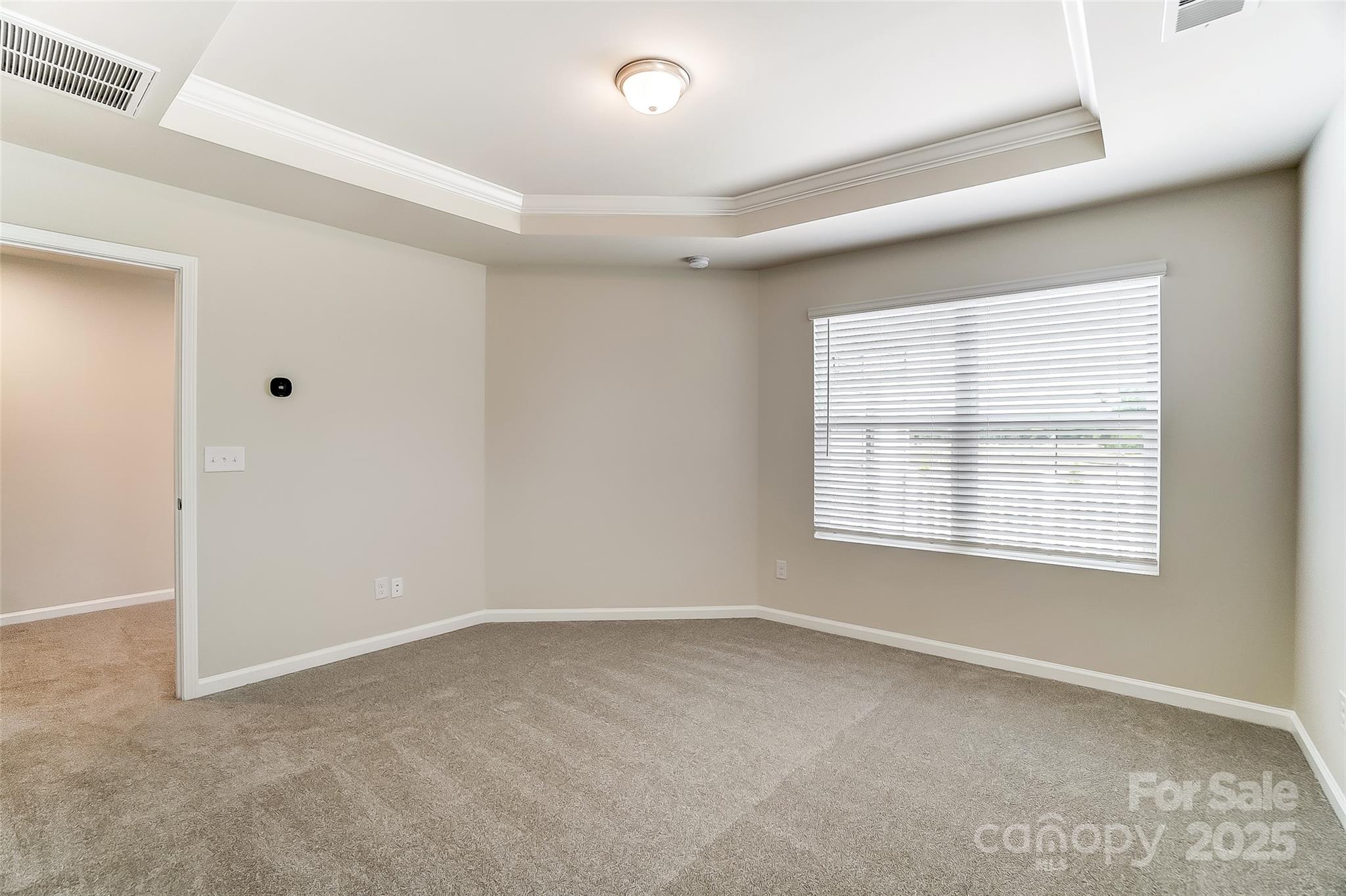 Cheyney - Residential