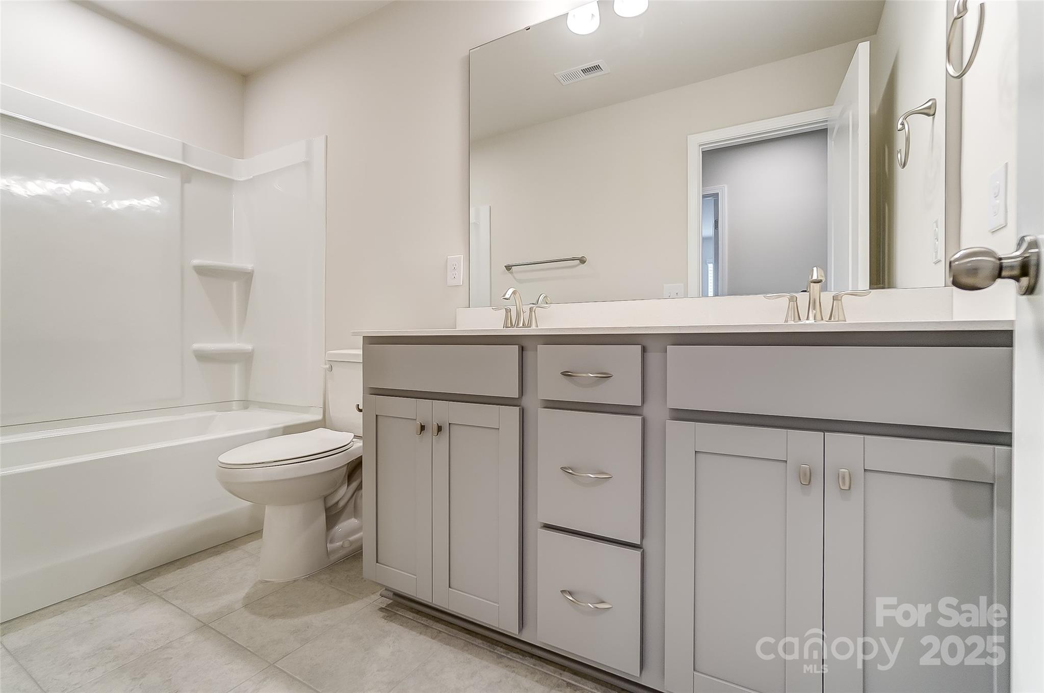 Cheyney - Residential