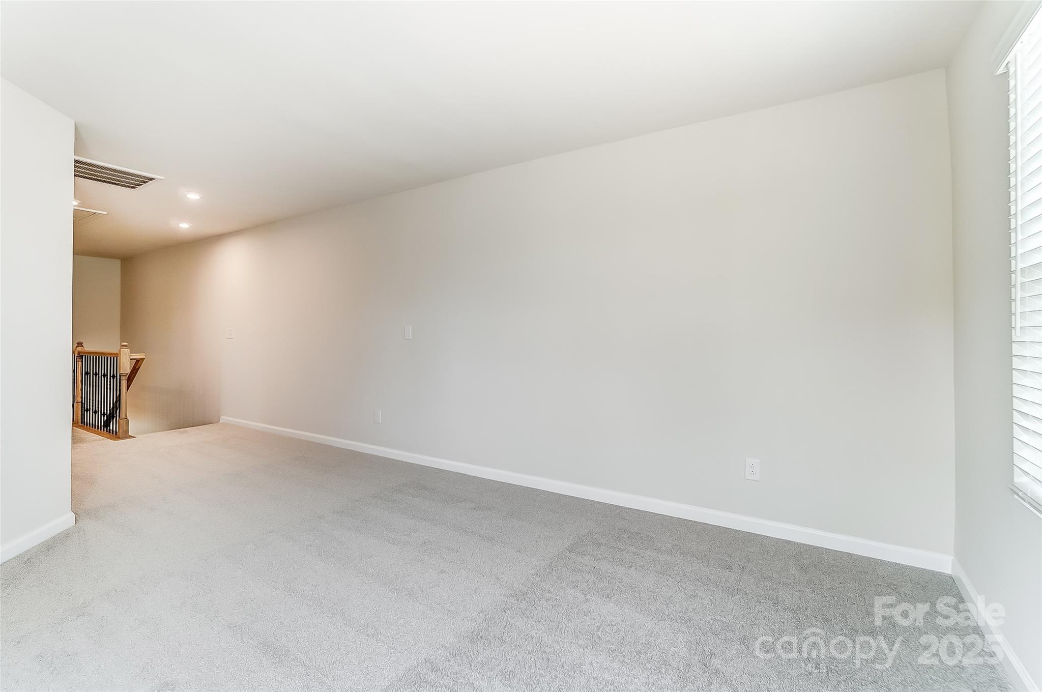 Cheyney - Residential