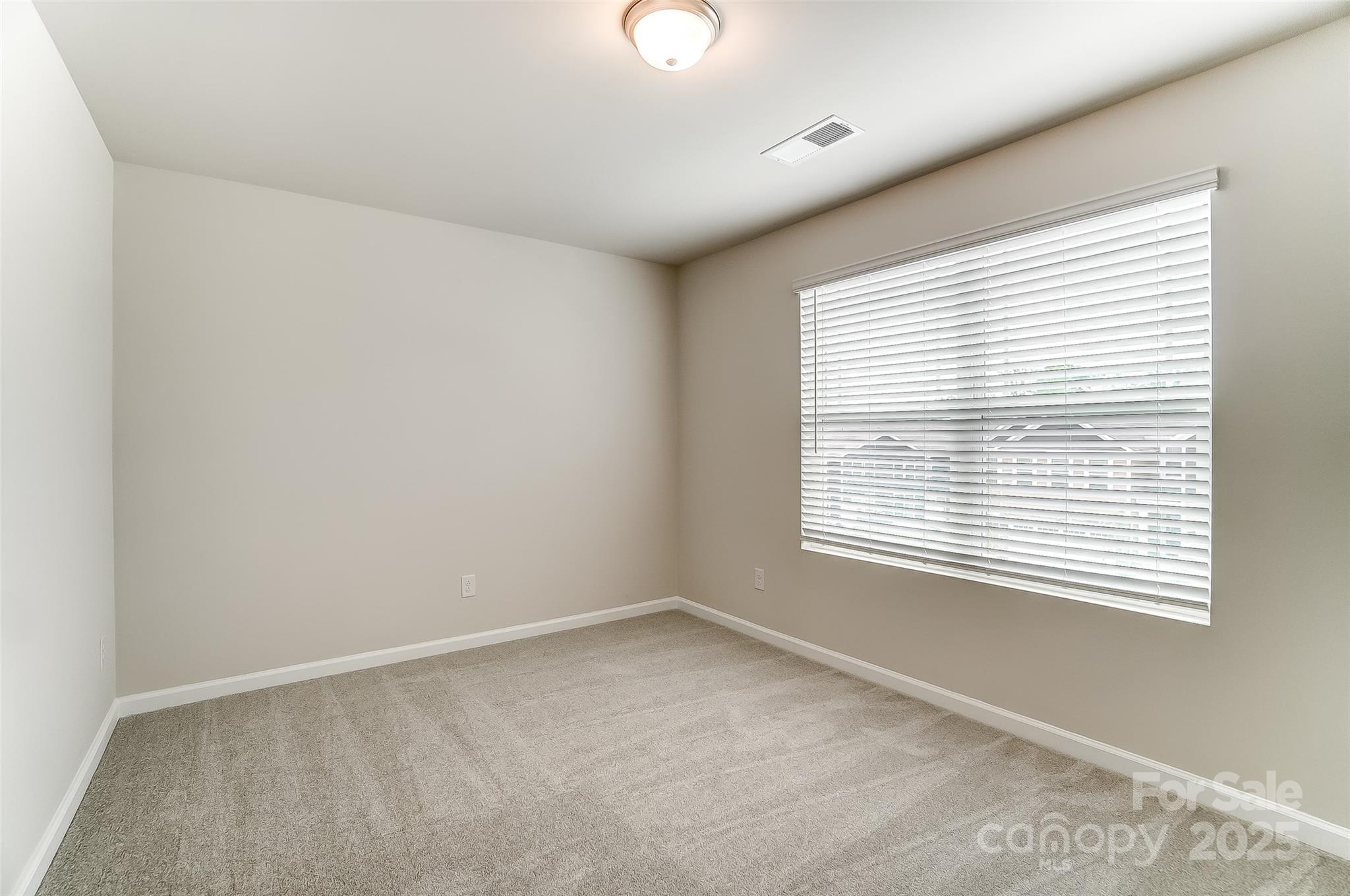 Cheyney - Residential