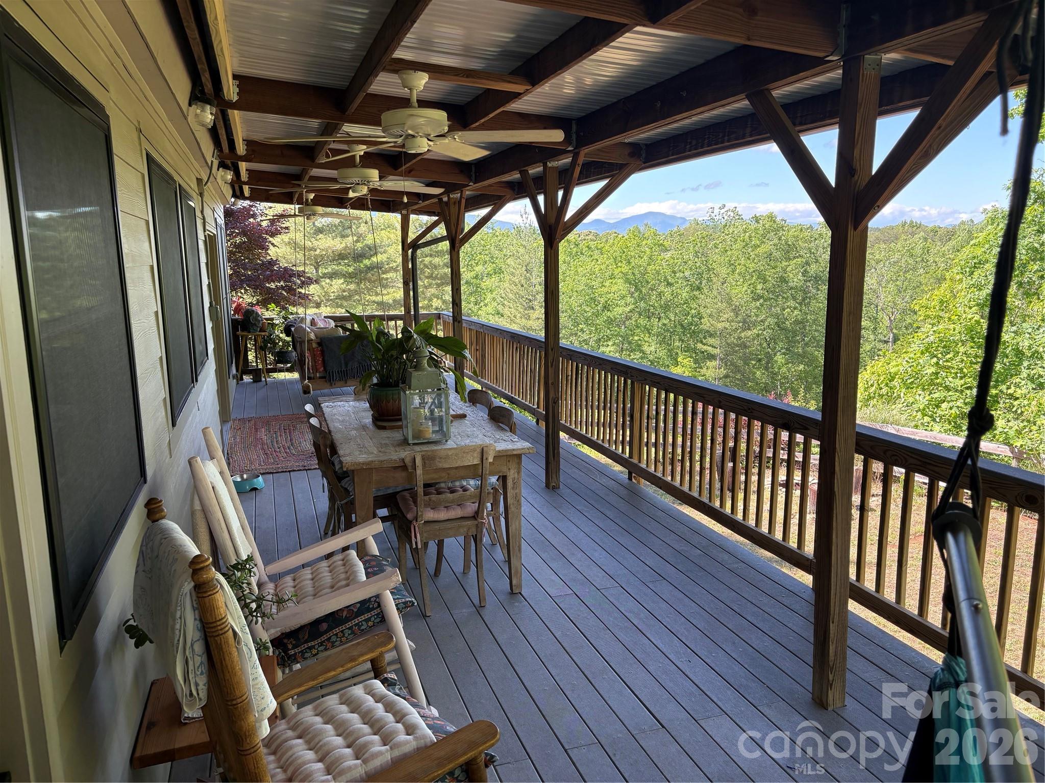 250 Burt Blackwell Road