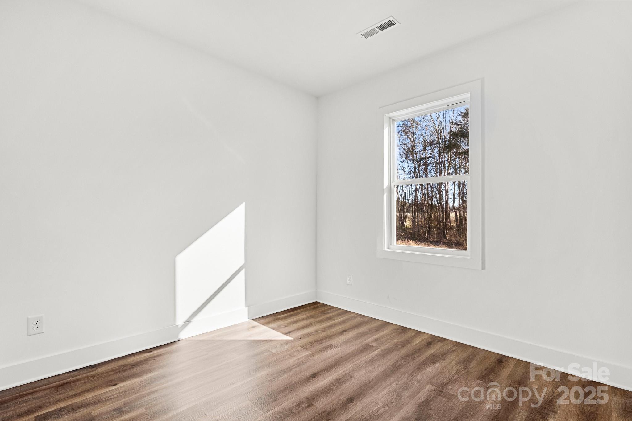 Hunters Run - Residential