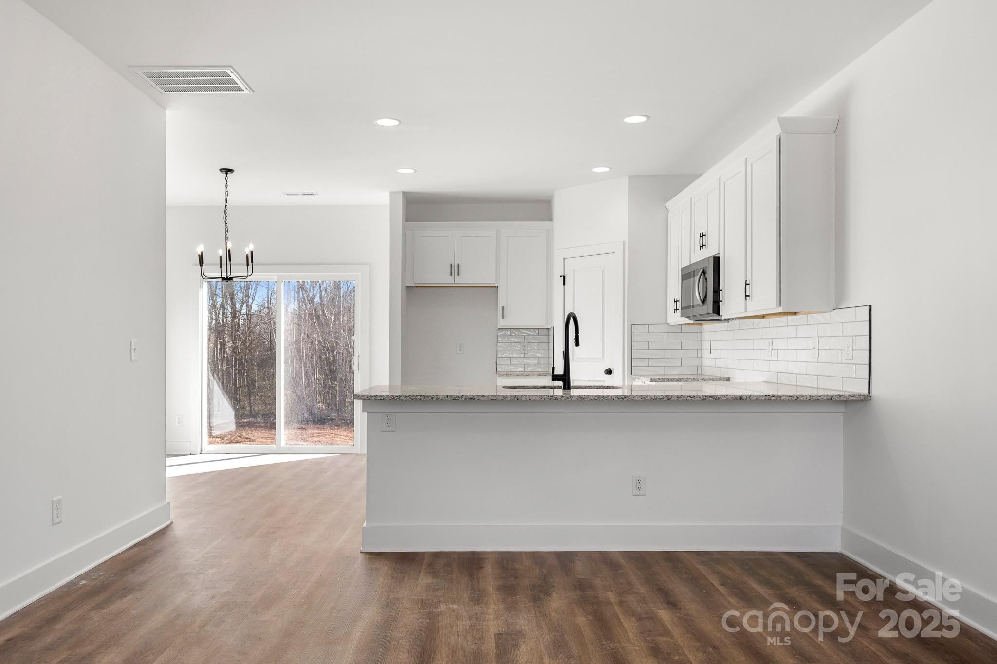 115 Indian Wells Court