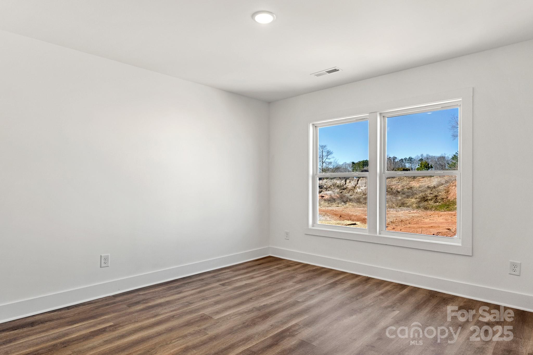 Hunters Run - Residential