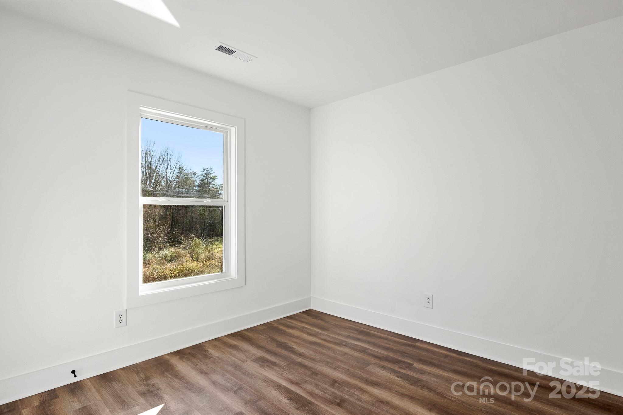 Hunters Run - Residential