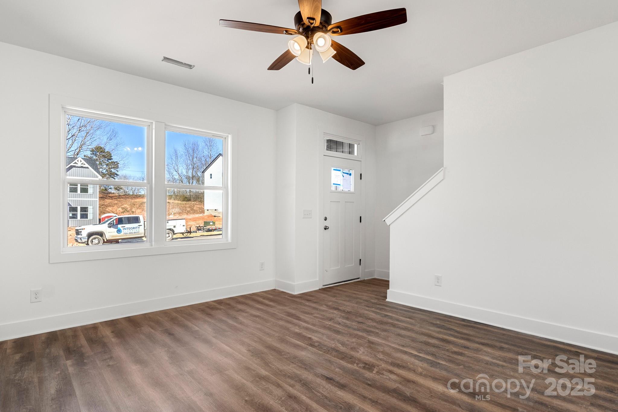 115 Indian Wells Court