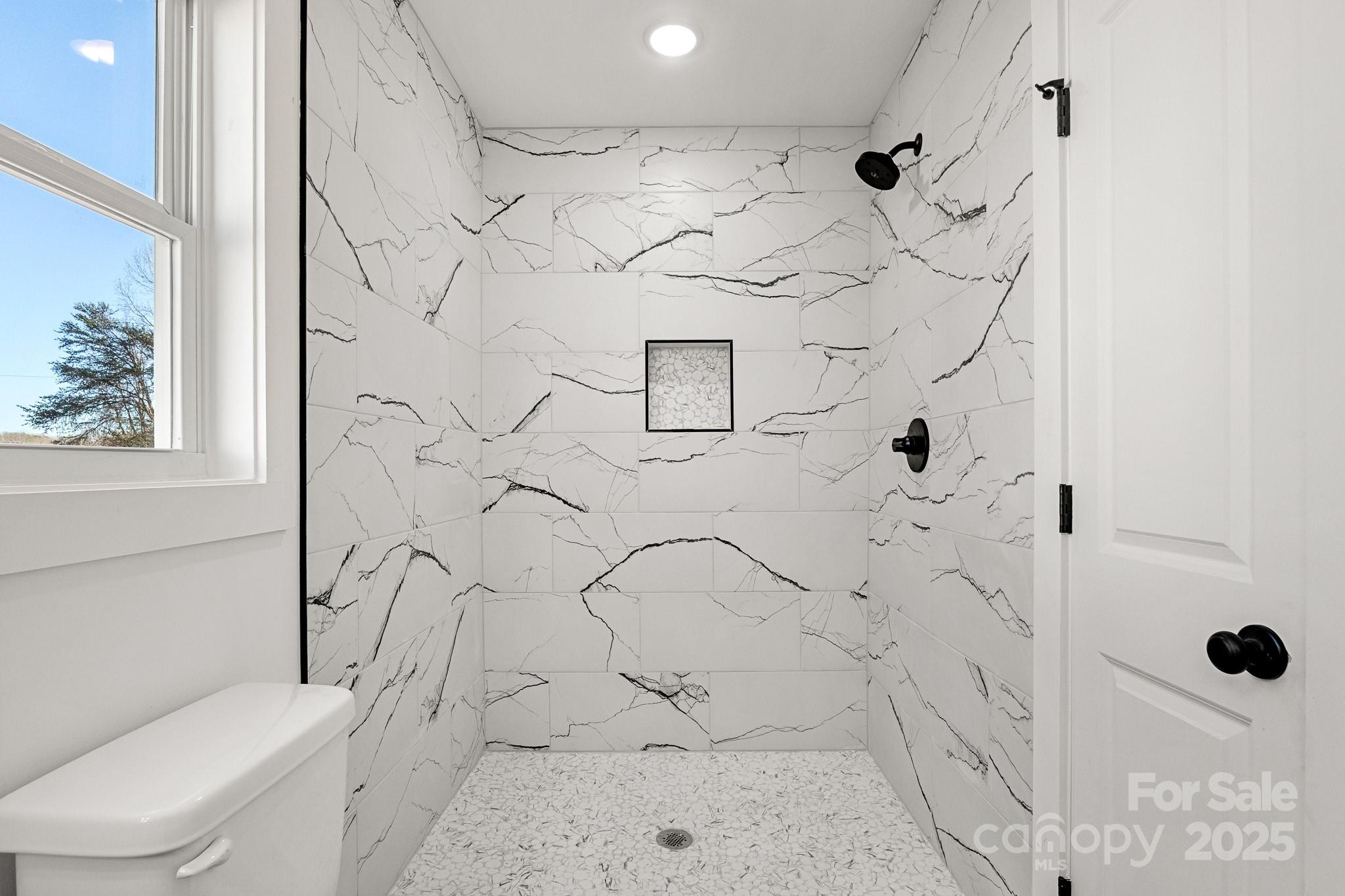 Hunters Run - Residential