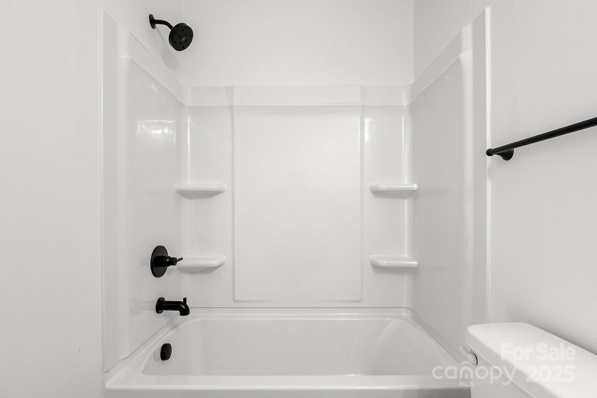 Hunters Run - Residential