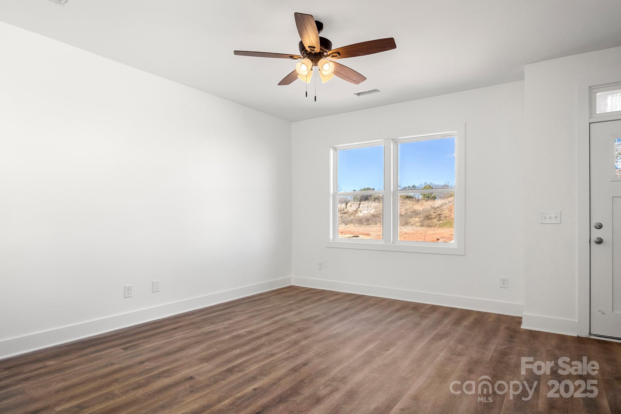 115 Indian Wells Court