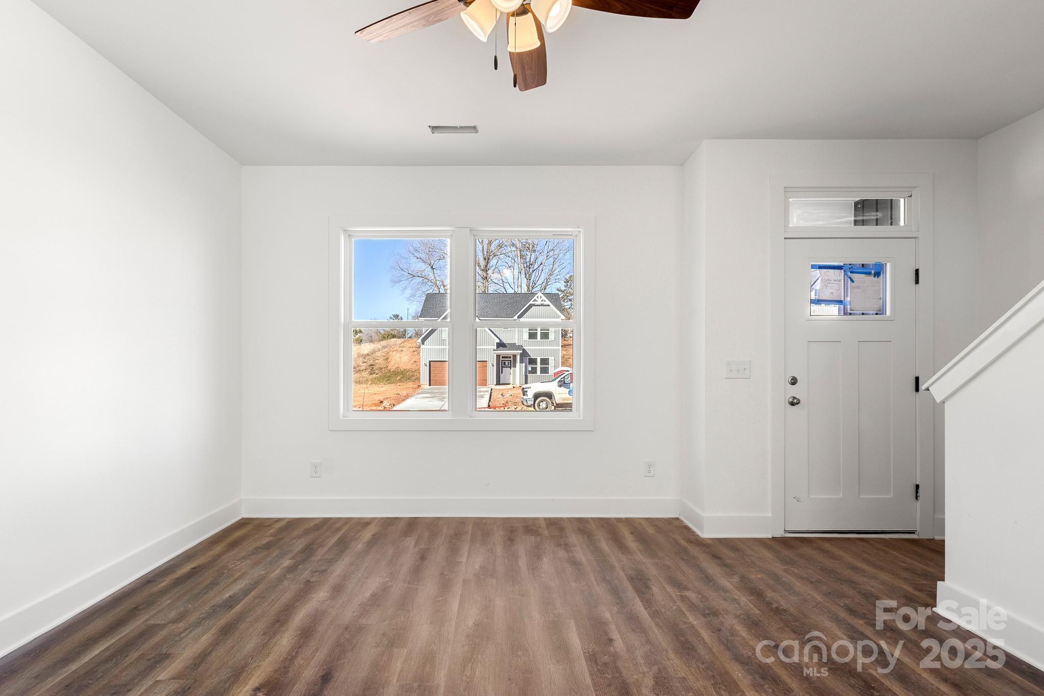 115 Indian Wells Court