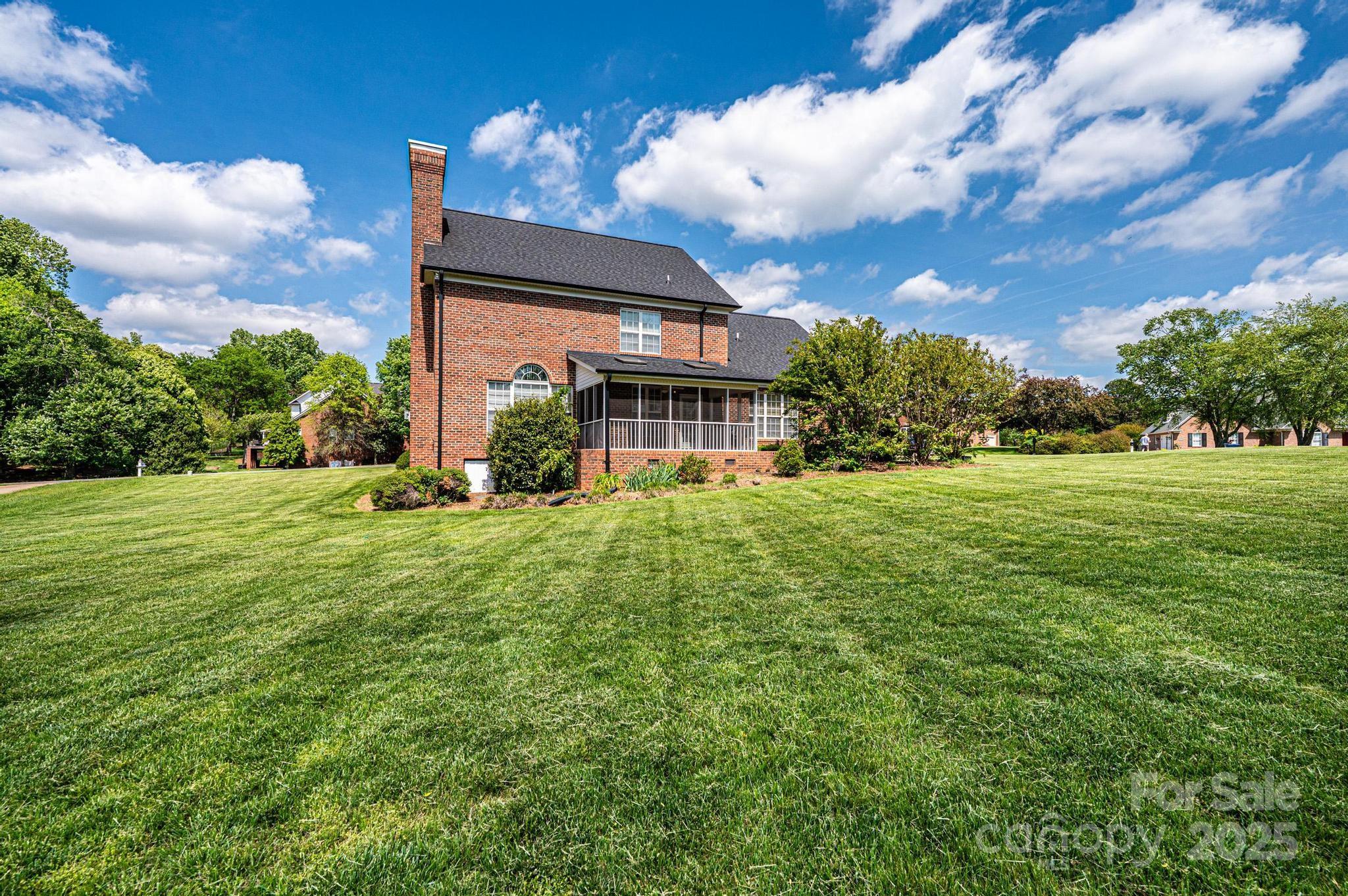 4047 Rainbow Hills Drive