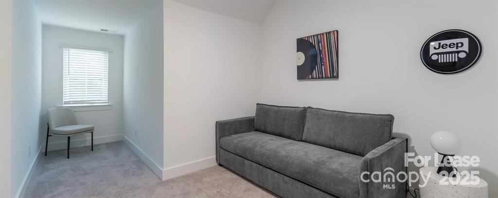 Rozzelles Ferry Rd Townhomes - Residential Lease