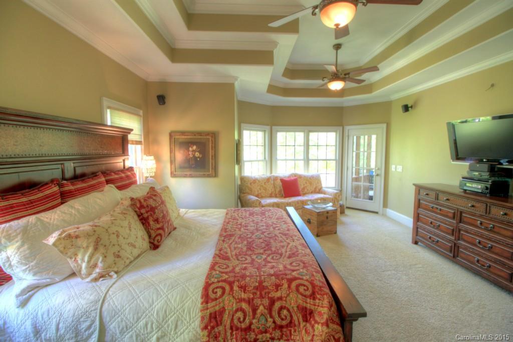 Masons Crossing - Residential