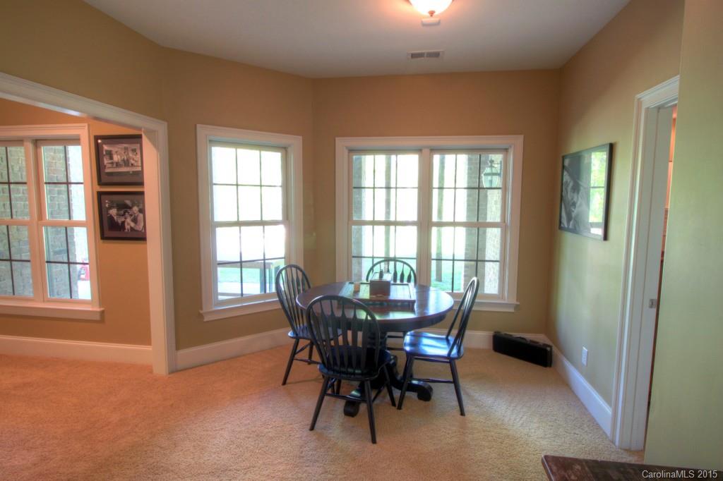 Masons Crossing - Residential