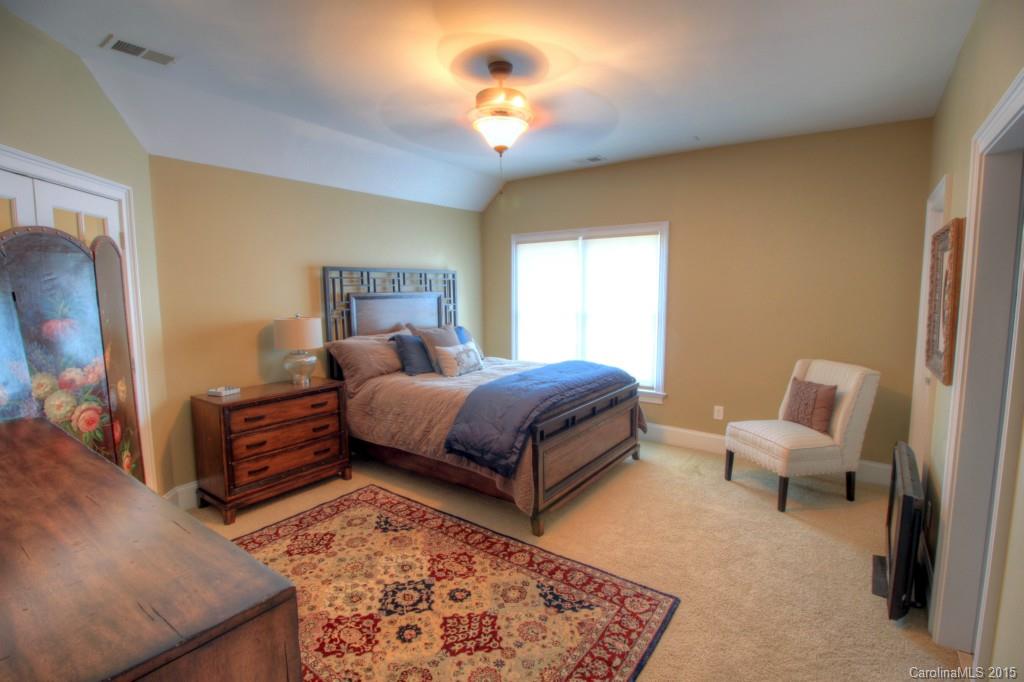 Masons Crossing - Residential