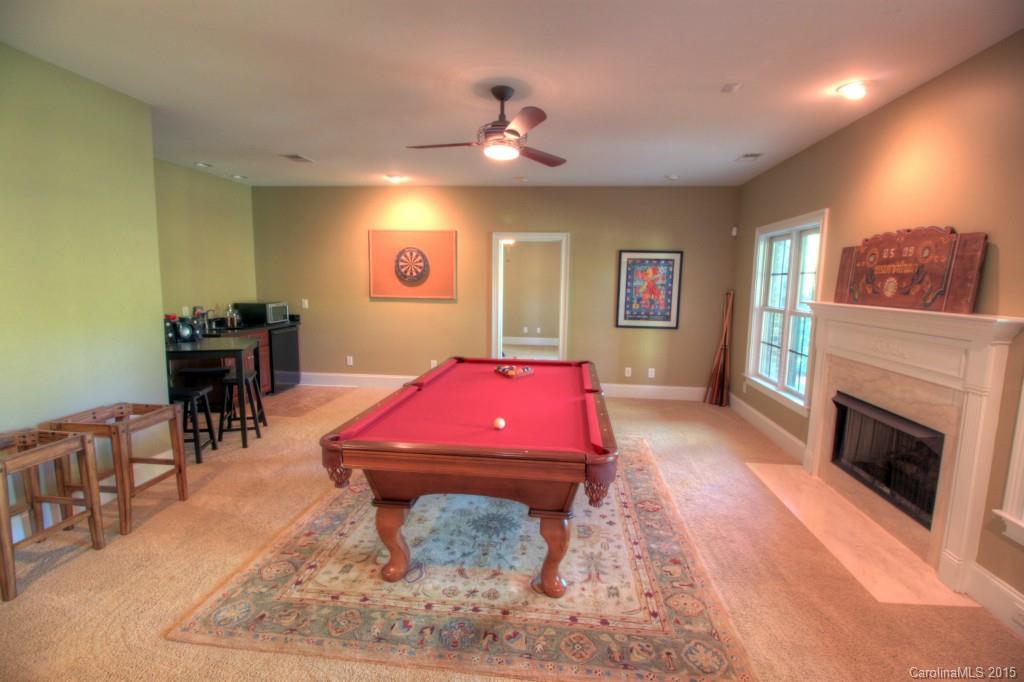 Masons Crossing - Residential