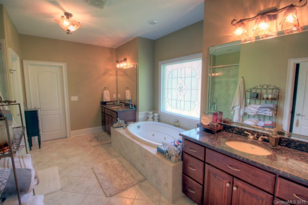 Masons Crossing - Residential