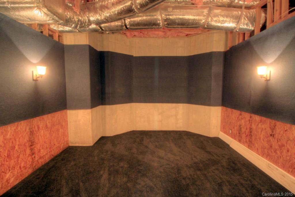 Masons Crossing - Residential