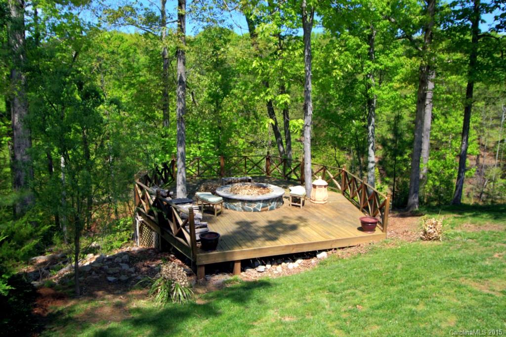 Masons Crossing - Residential