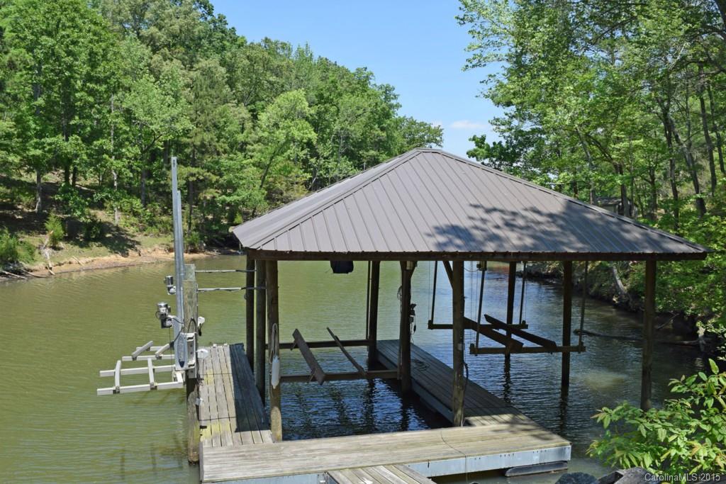 Masons Crossing - Residential