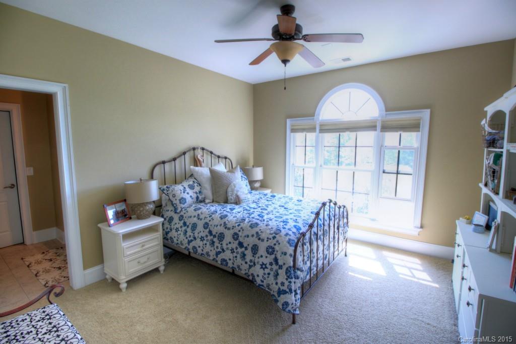 Masons Crossing - Residential