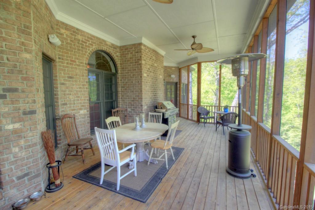 Masons Crossing - Residential