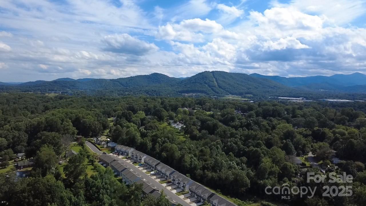 43 Cain Hollow Way