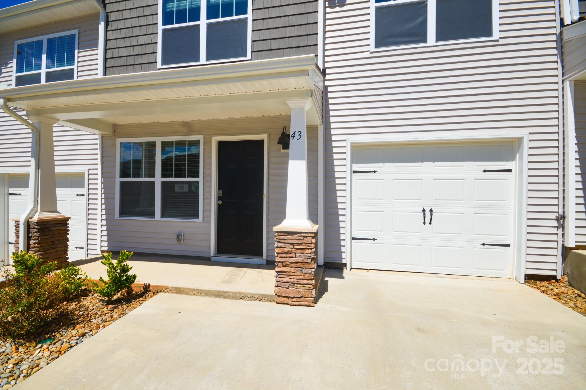 43 Cain Hollow Way