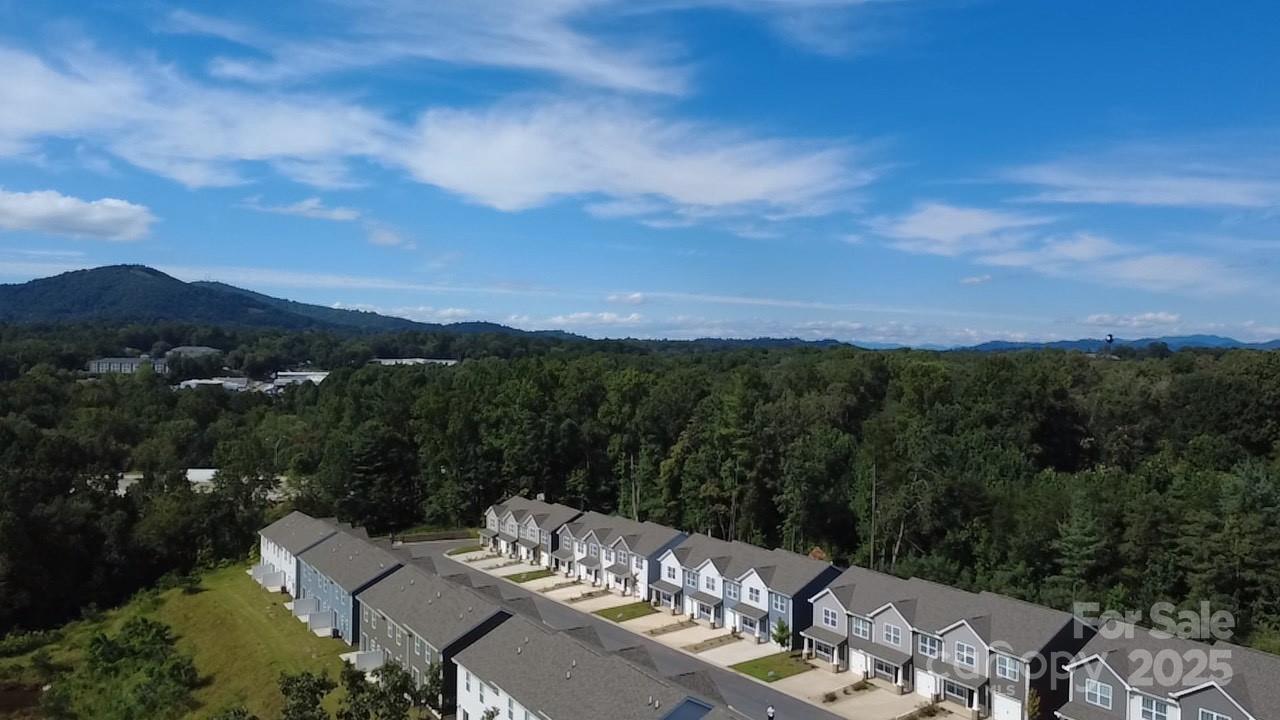 43 Cain Hollow Way