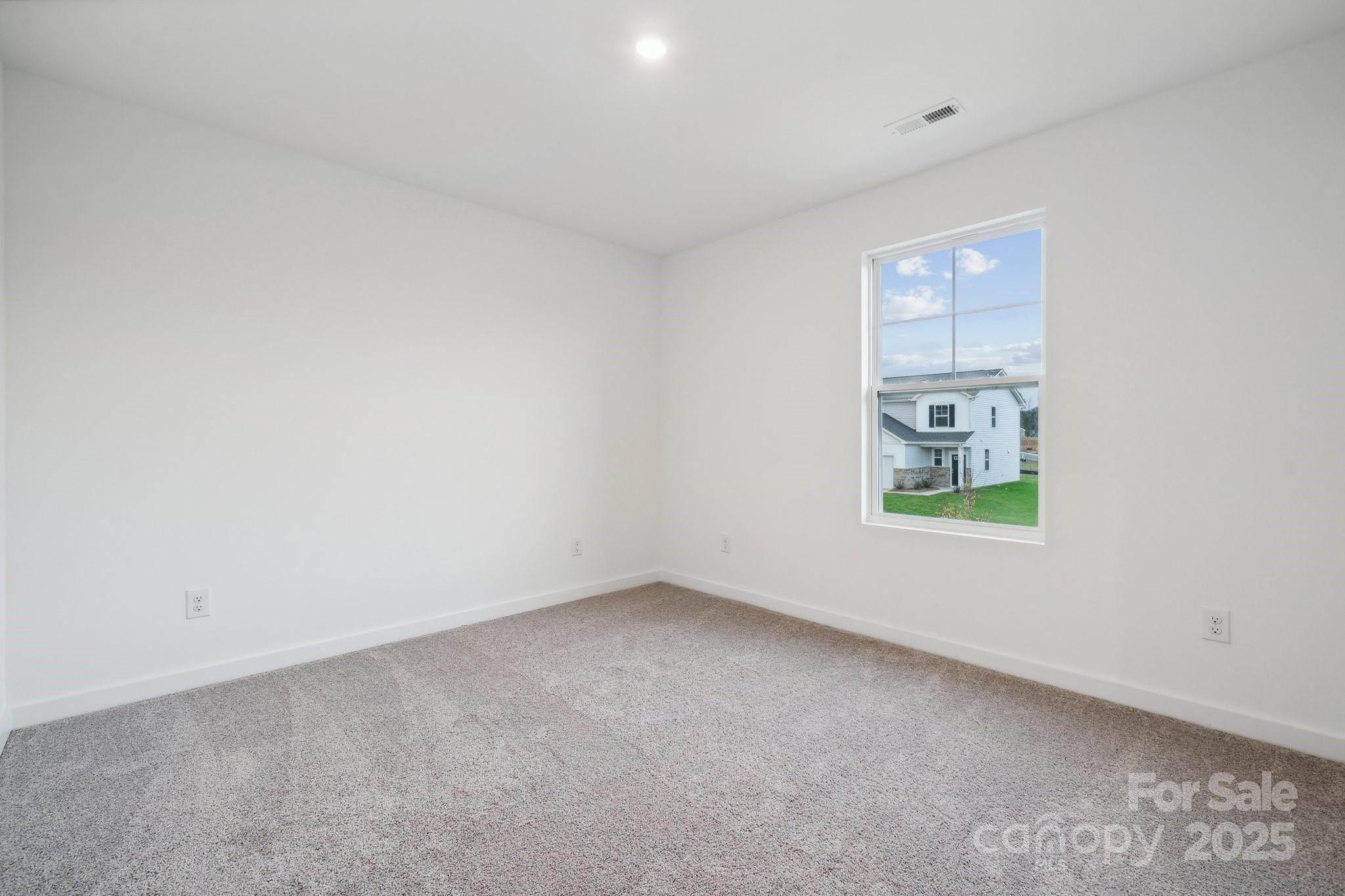 Asbury Ridge - Residential