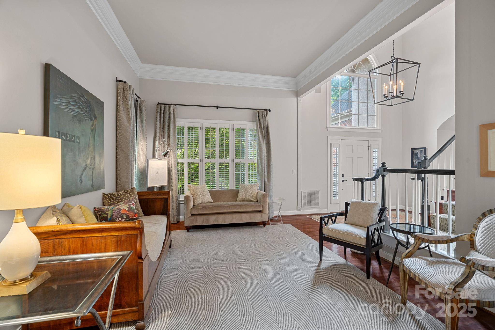 3524 Rhett Butler Place