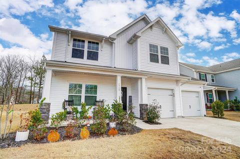 Single Family Residence in Stanfield NC 1719 Ashley-Lynn Court.jpg