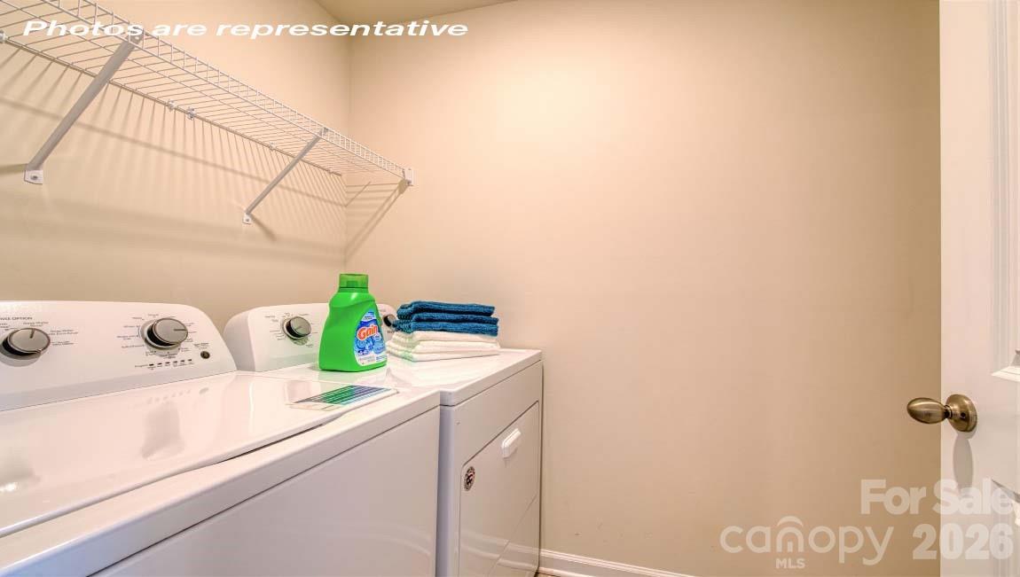 Skybrook Corners - Residential