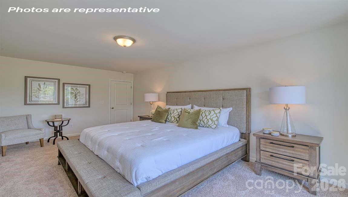 Skybrook Corners - Residential