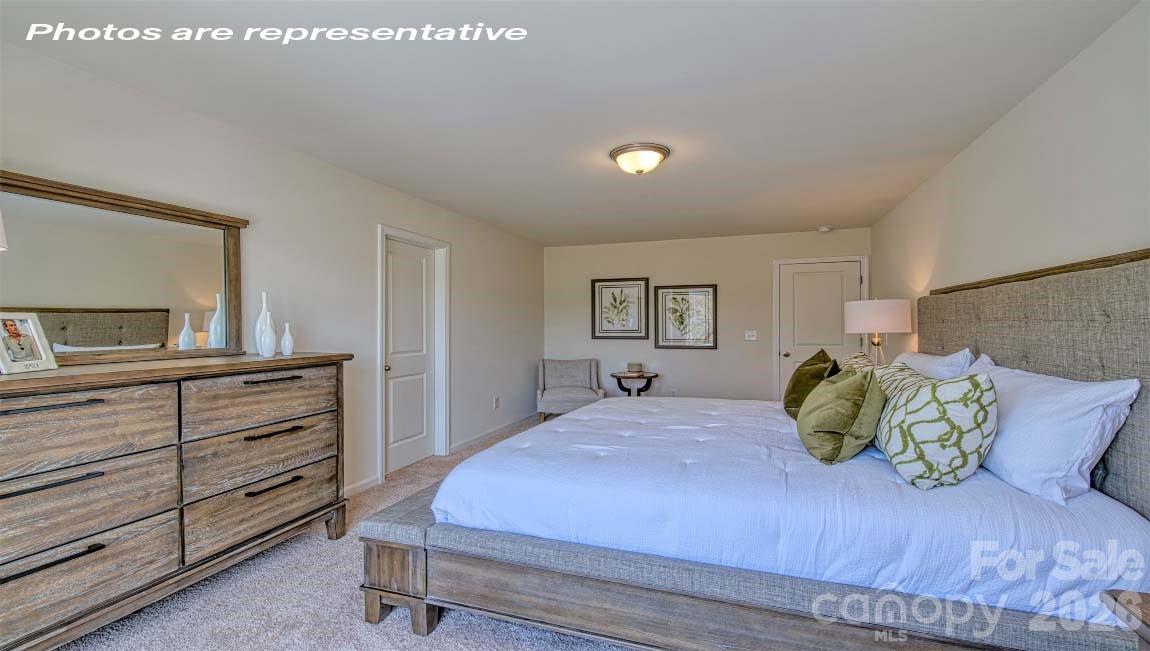 Skybrook Corners - Residential