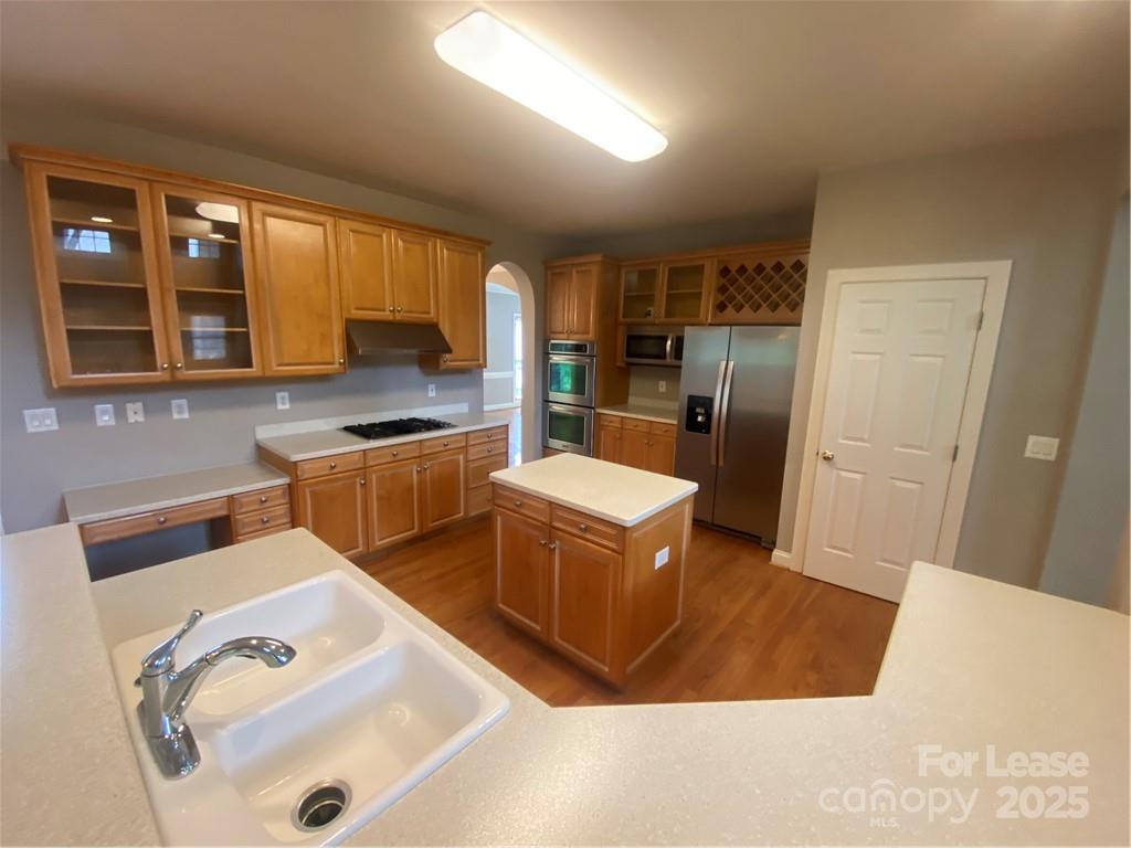 8730 Devonshire Drive