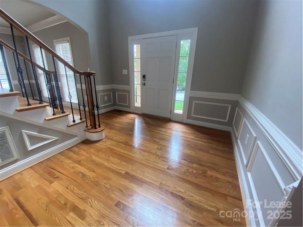 8730 Devonshire Drive