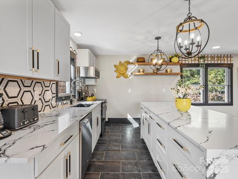 2701 N Sharon Amity Road Charlotte NC 28205
