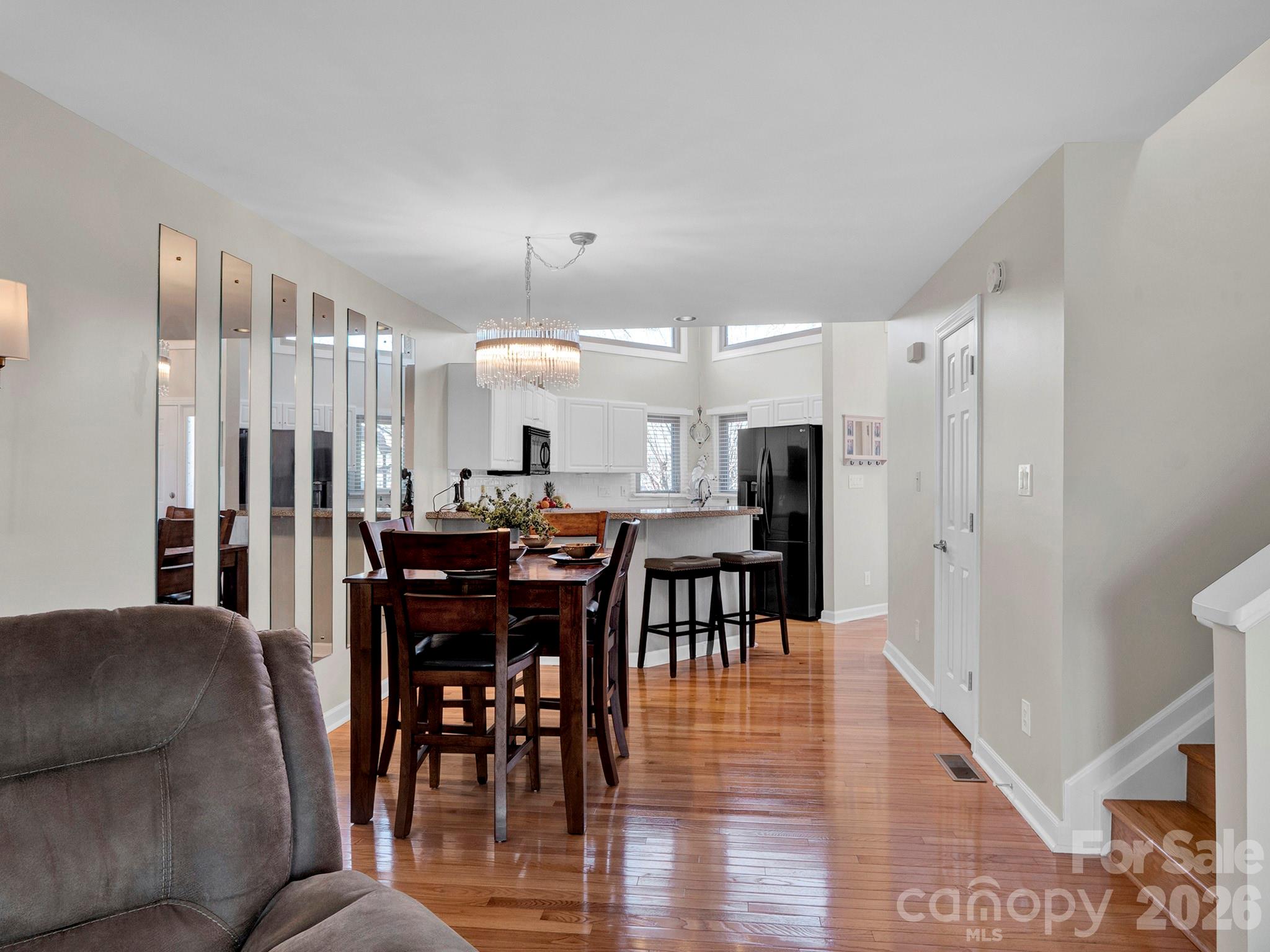 The Yachtsman - Residential