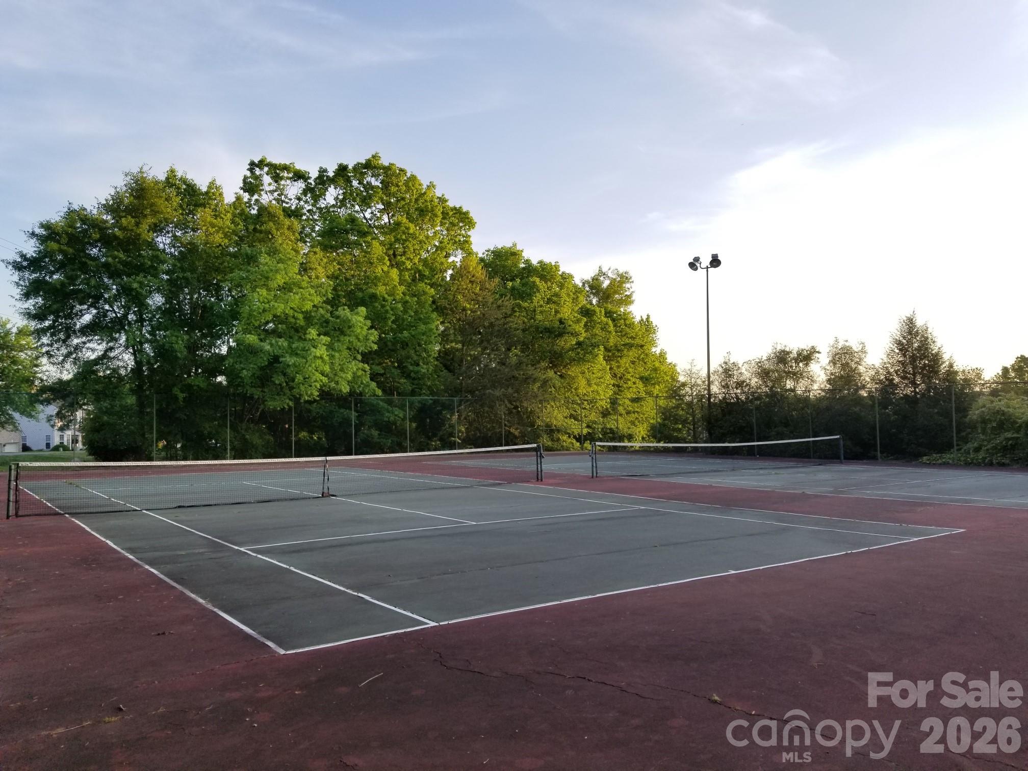 The Yachtsman - Residential