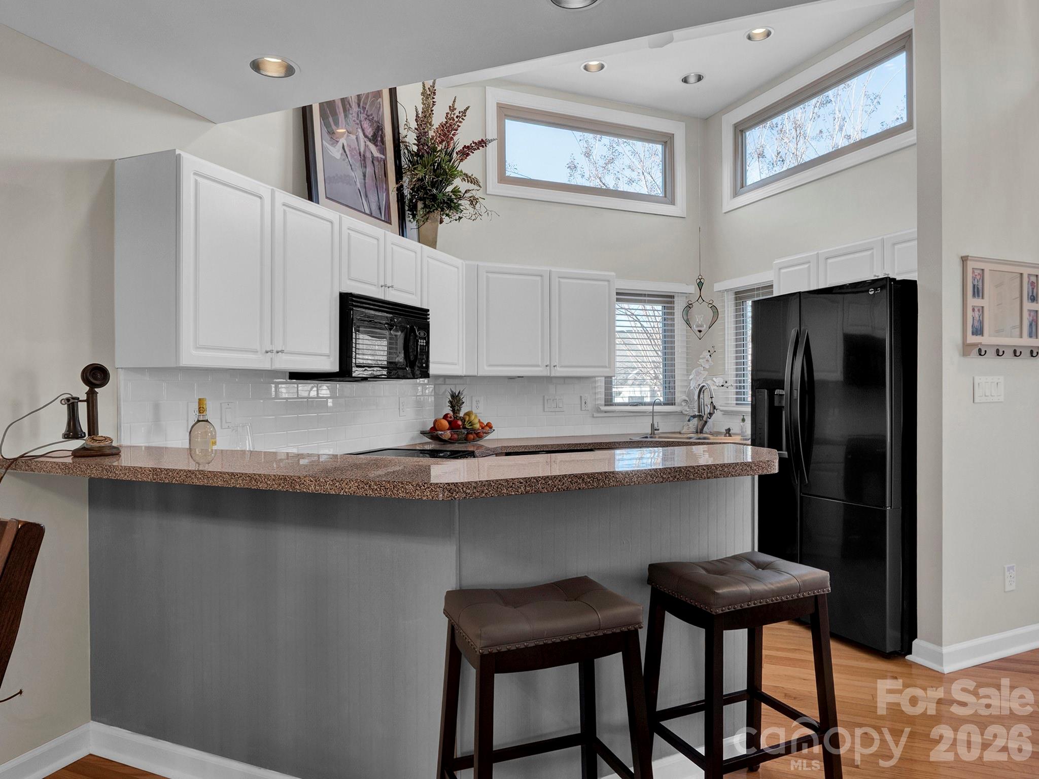 The Yachtsman - Residential