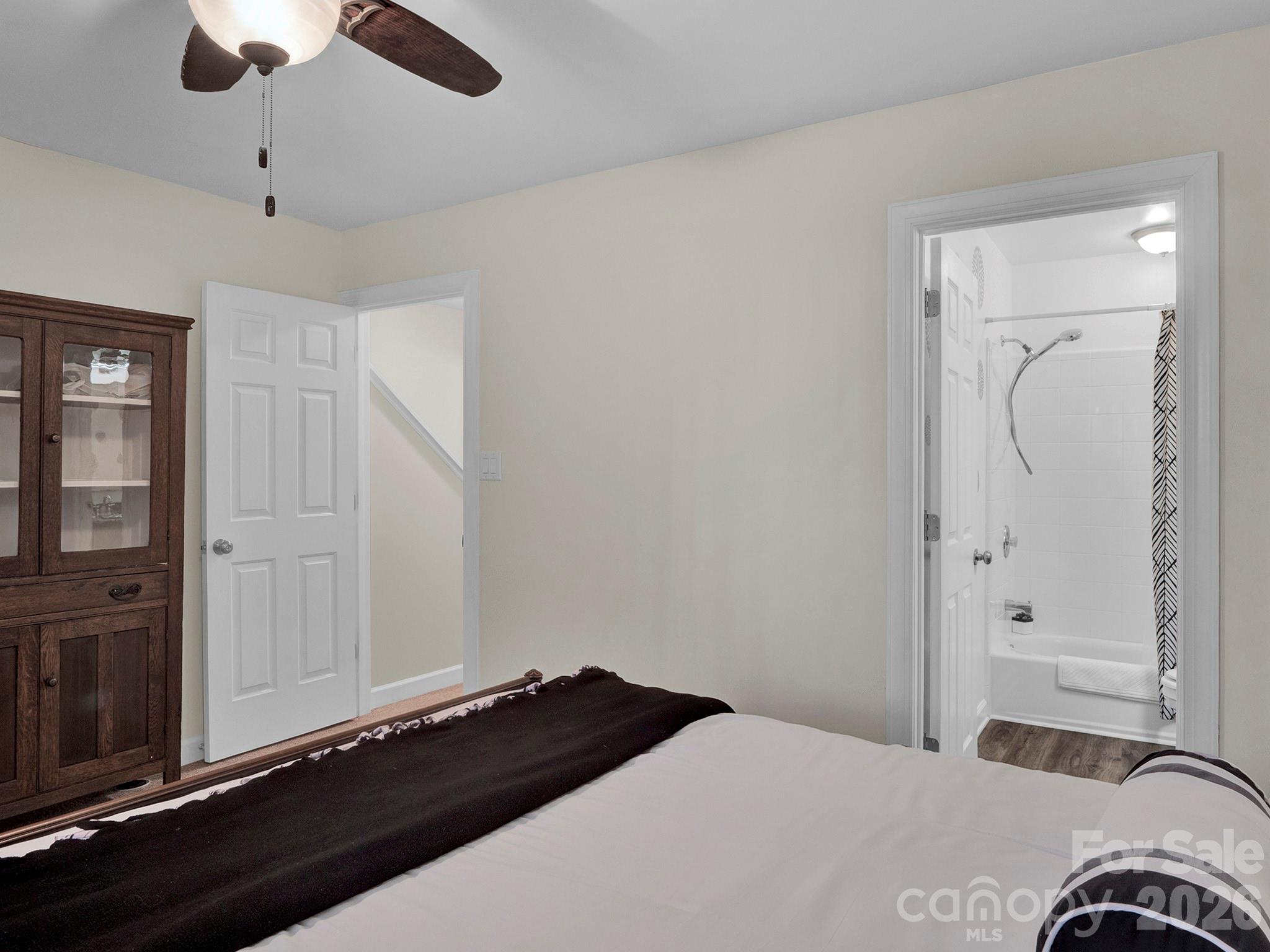 The Yachtsman - Residential