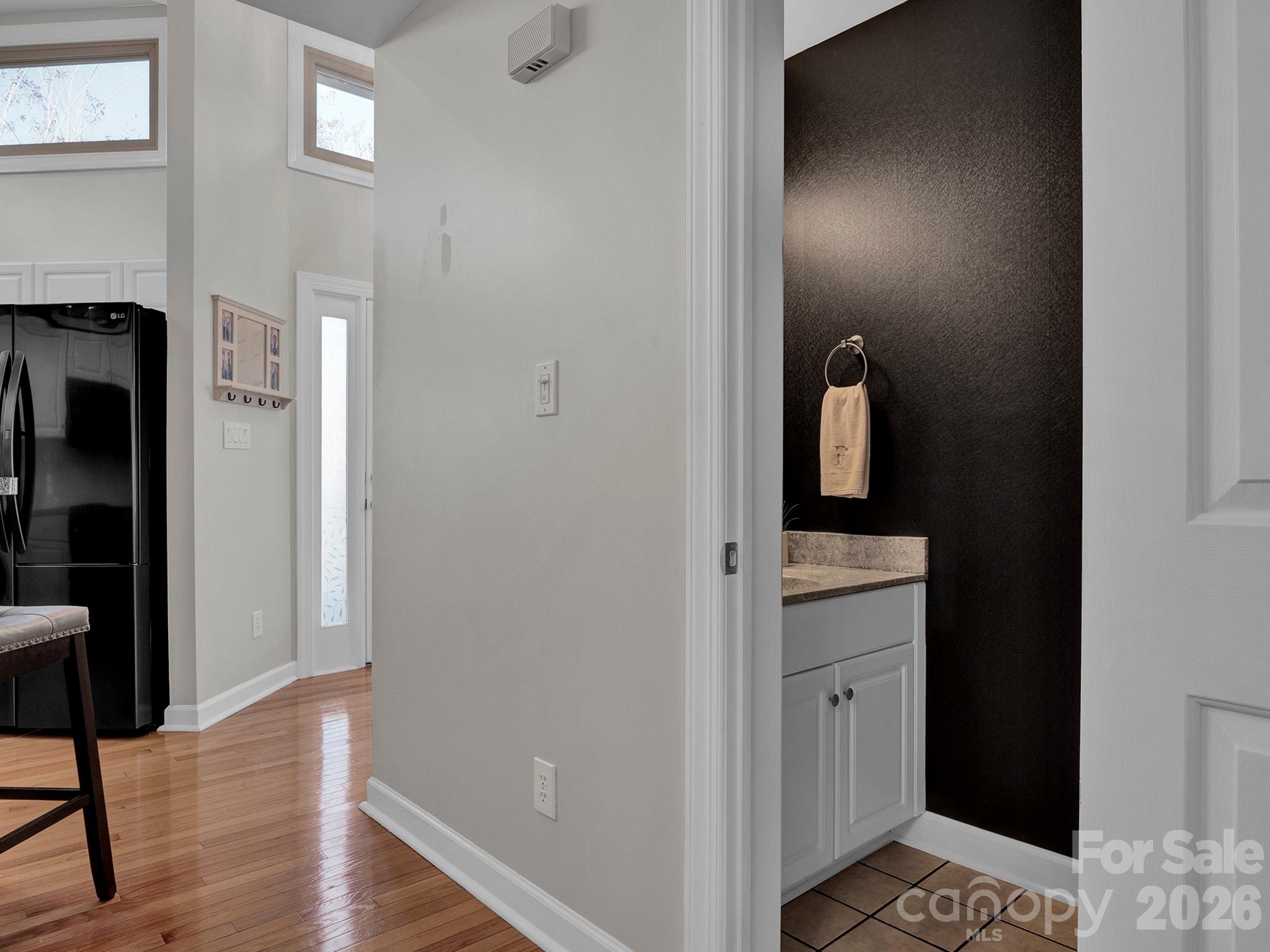 The Yachtsman - Residential