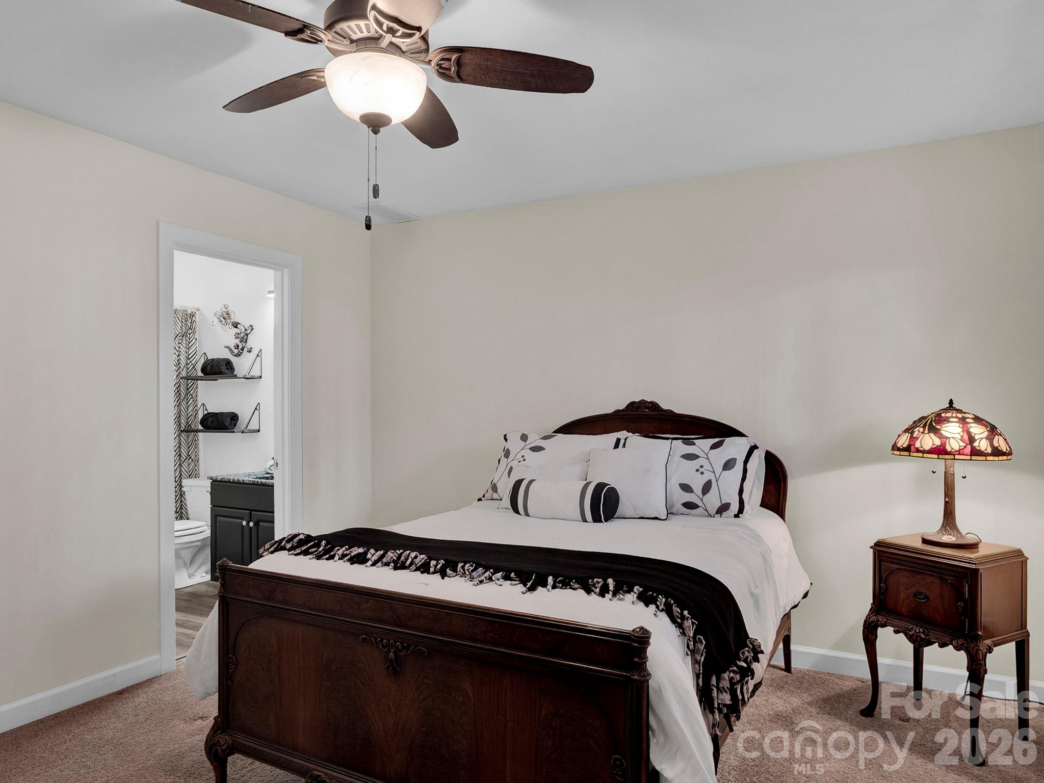 The Yachtsman - Residential