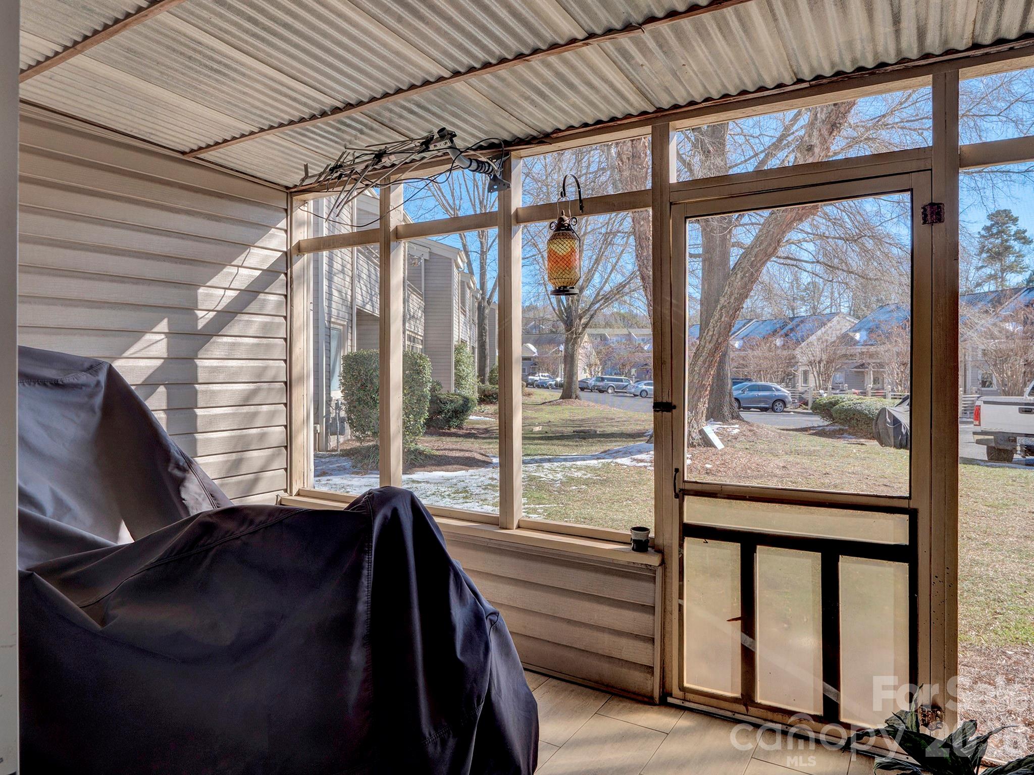 The Yachtsman - Residential