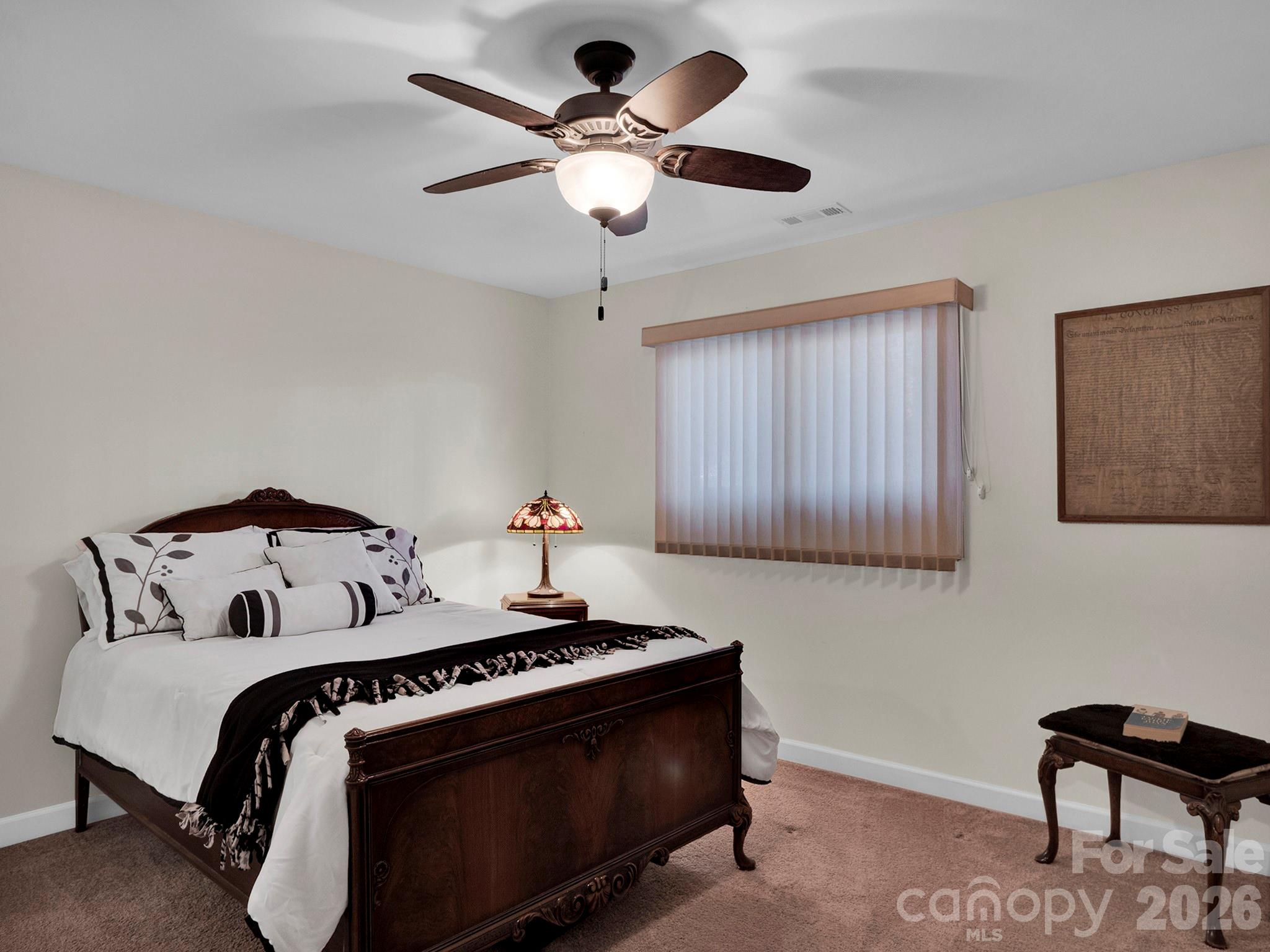 The Yachtsman - Residential